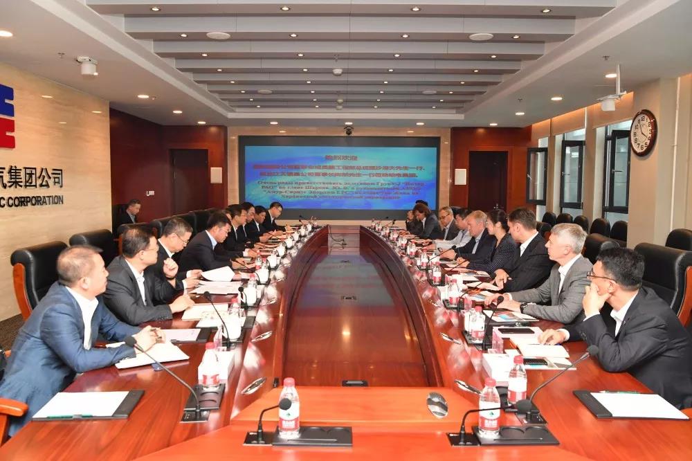 抖圈- 为du而生(中国区)官方网站