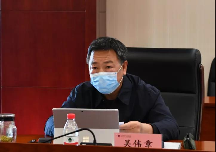 抖圈- 为du而生(中国区)官方网站