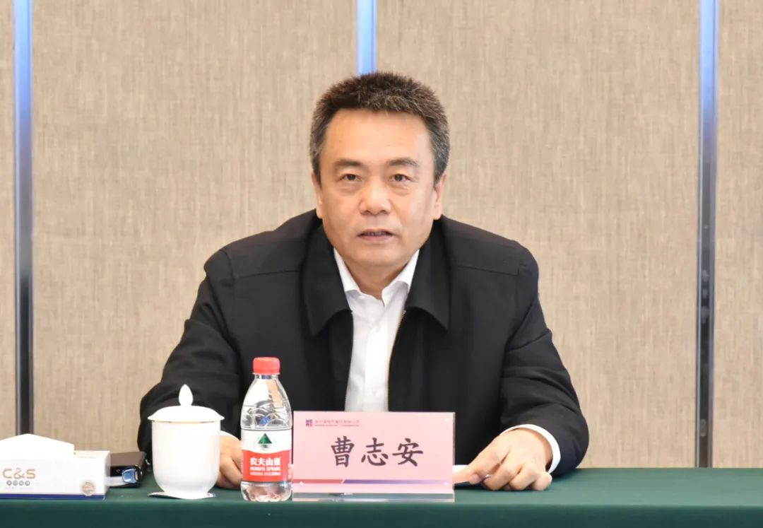 抖圈- 为du而生(中国区)官方网站