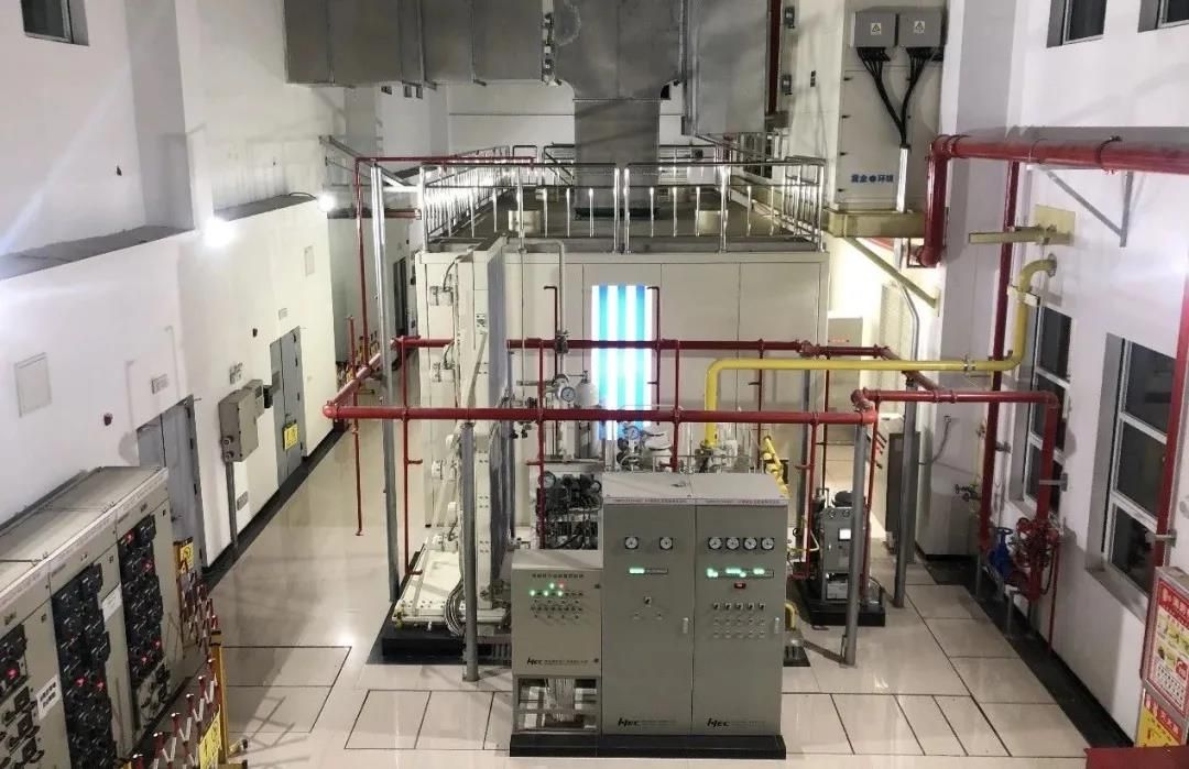 抖圈- 为du而生(中国区)官方网站