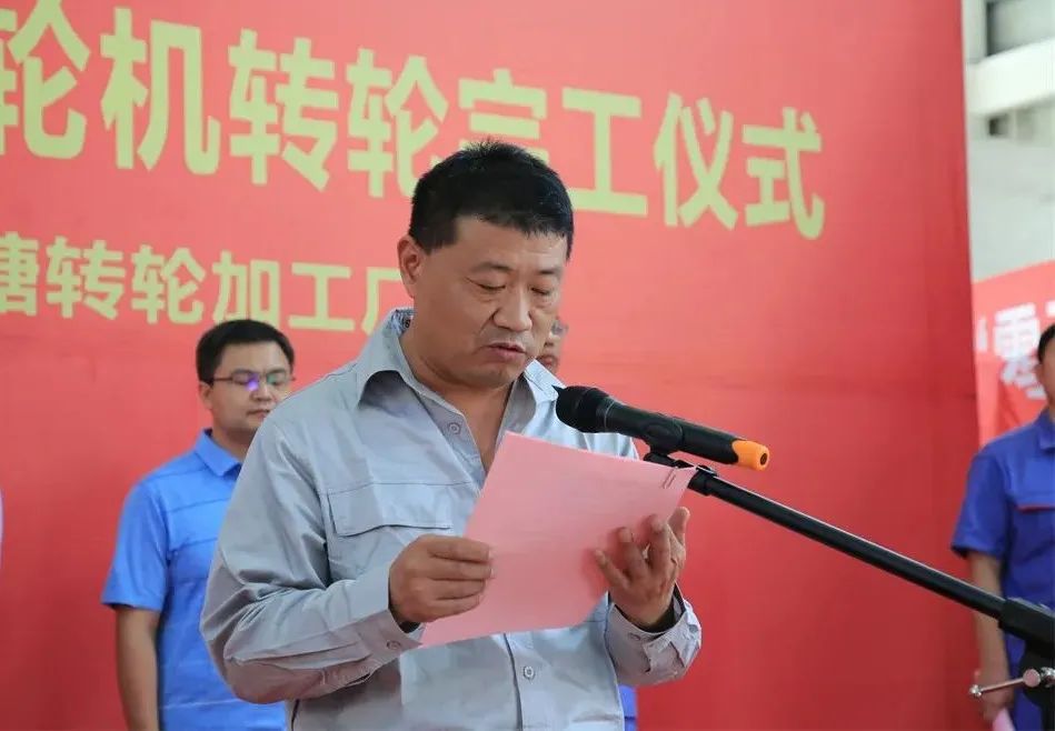 抖圈- 为du而生(中国区)官方网站