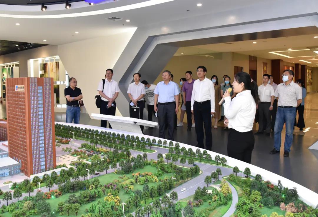 抖圈- 为du而生(中国区)官方网站