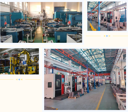 抖圈- 为du而生(中国区)官方网站