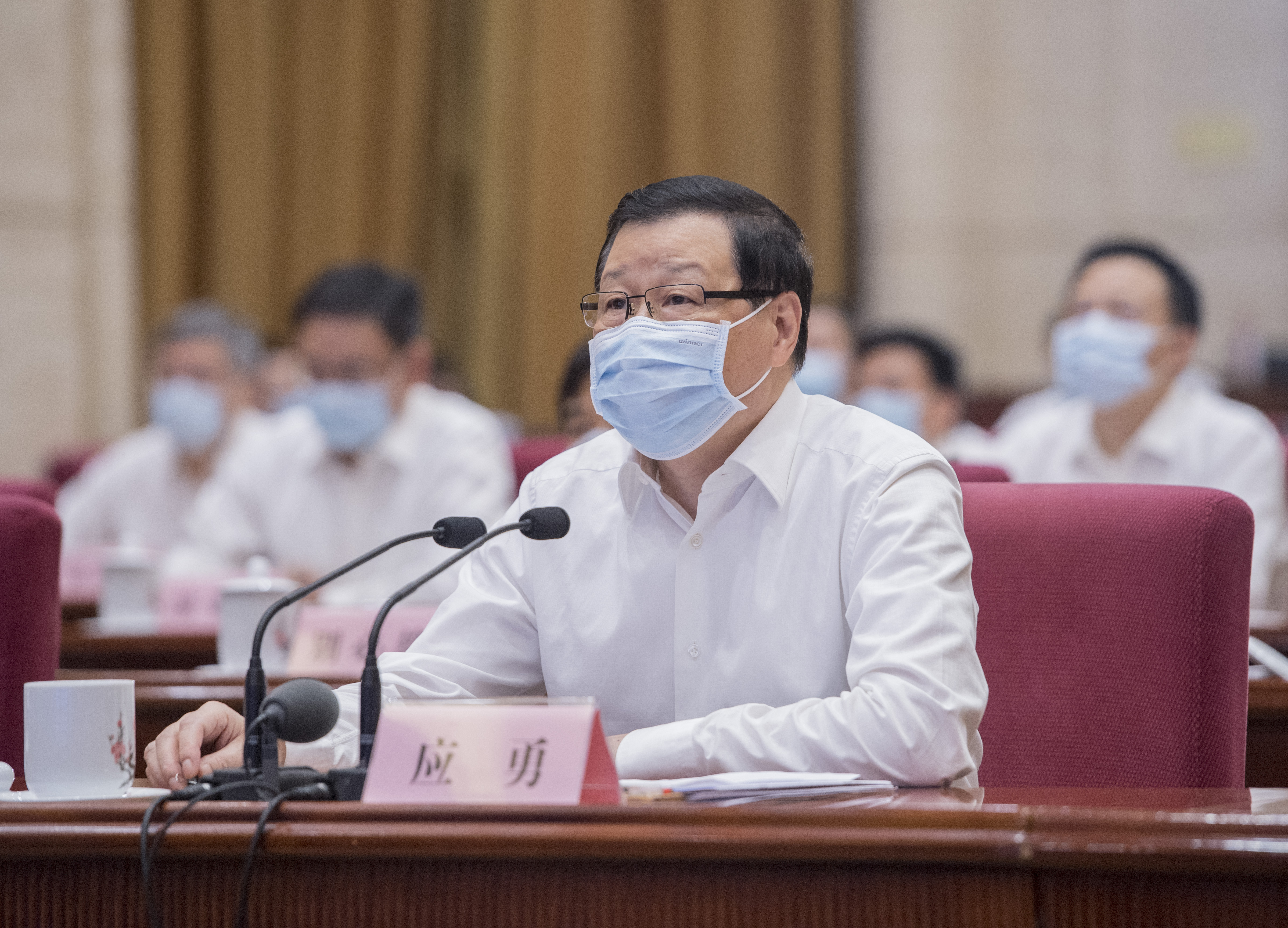 抖圈- 为du而生(中国区)官方网站