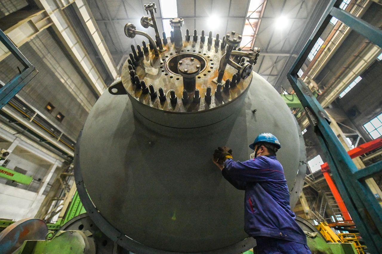 抖圈- 为du而生(中国区)官方网站