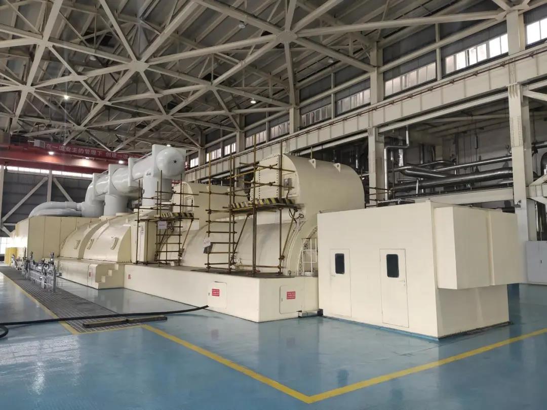 抖圈- 为du而生(中国区)官方网站