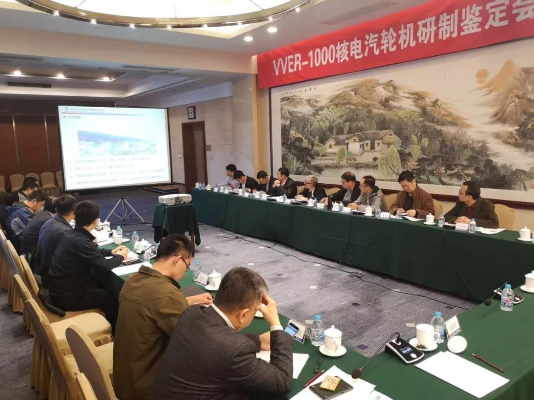 抖圈- 为du而生(中国区)官方网站