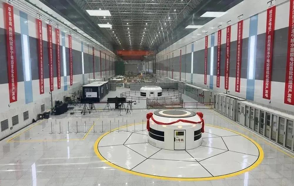 抖圈- 为du而生(中国区)官方网站