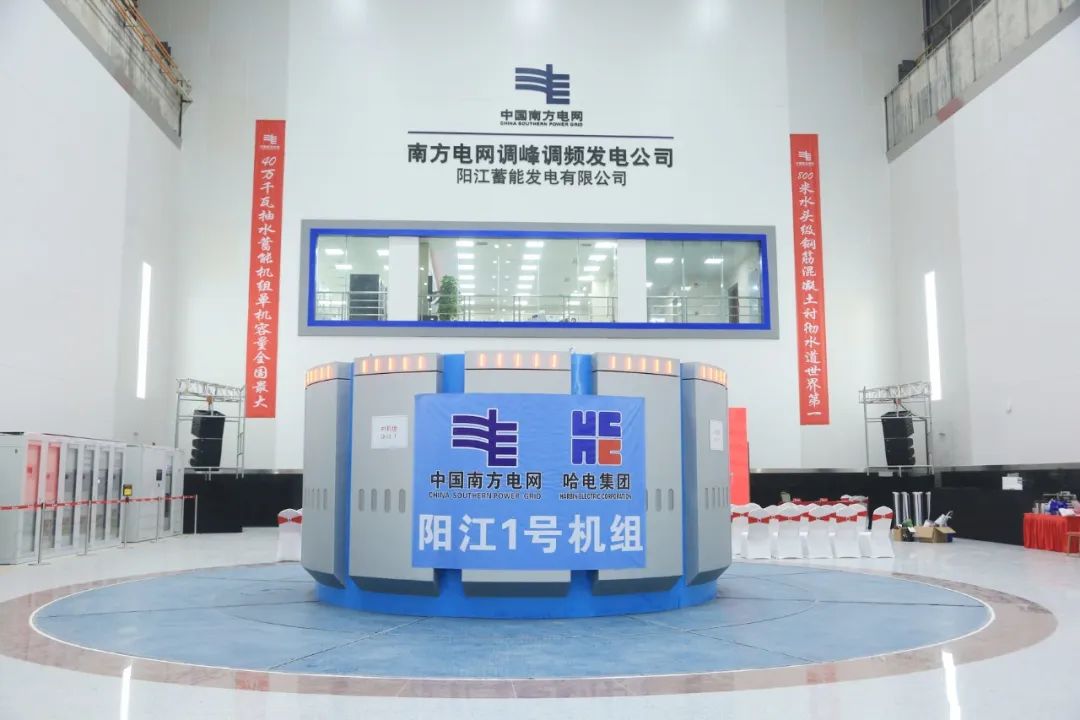 抖圈- 为du而生(中国区)官方网站