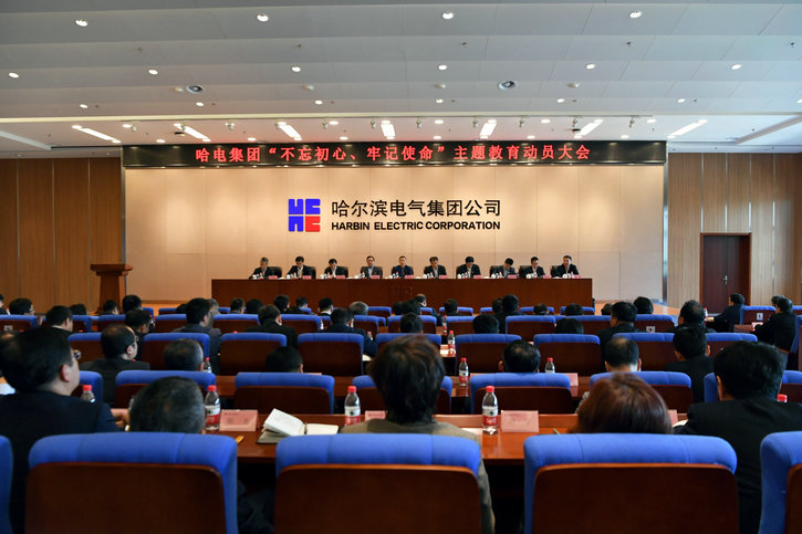 抖圈- 为du而生(中国区)官方网站