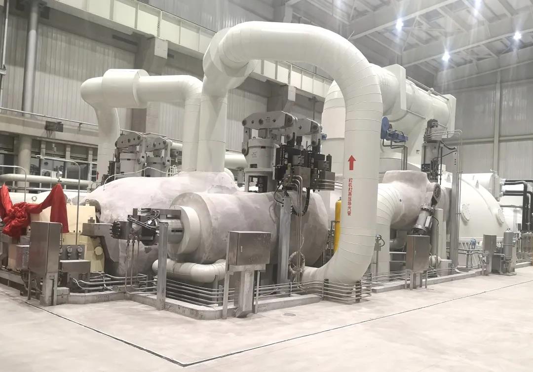 抖圈- 为du而生(中国区)官方网站