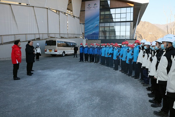 抖圈- 为du而生(中国区)官方网站