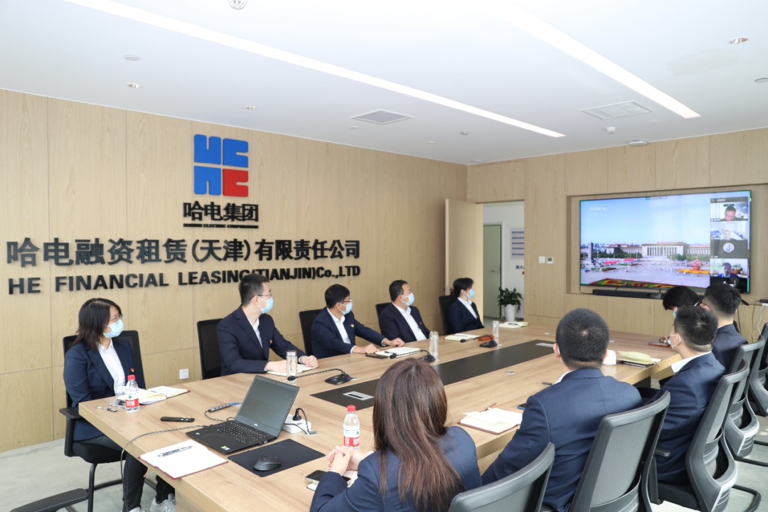 抖圈- 为du而生(中国区)官方网站