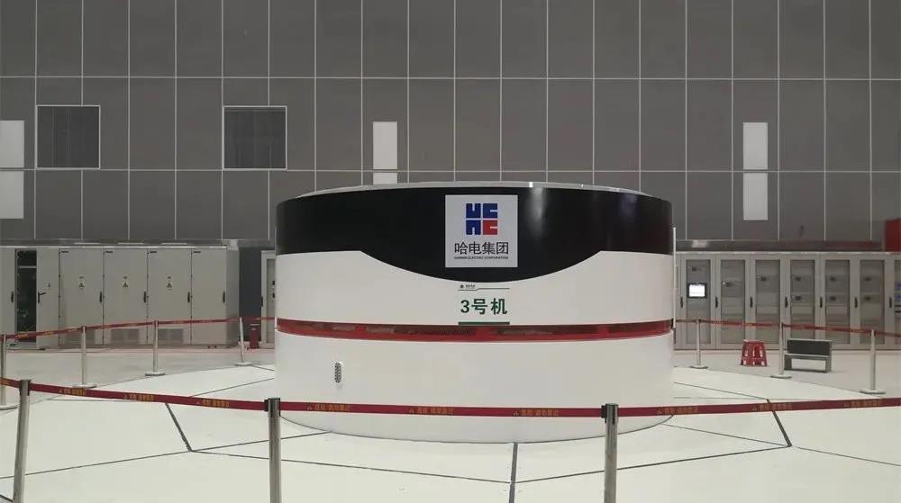 抖圈- 为du而生(中国区)官方网站