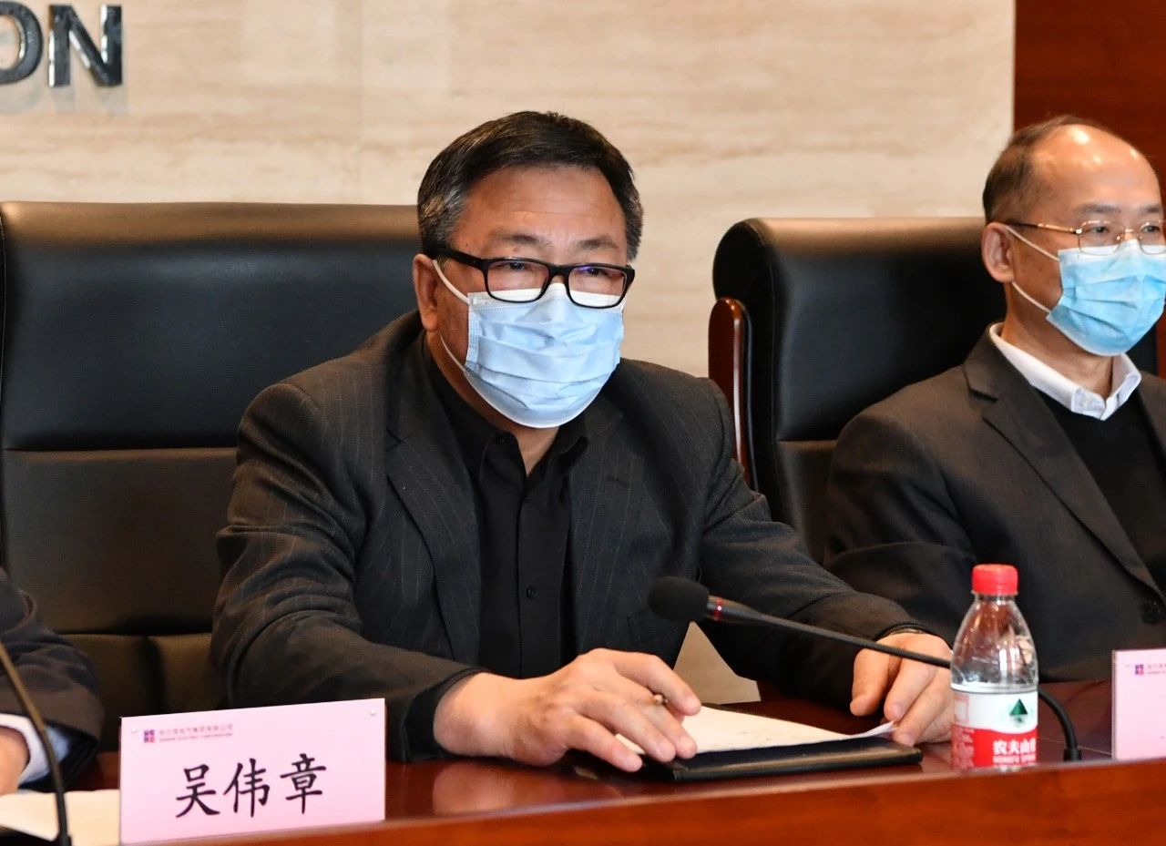 抖圈- 为du而生(中国区)官方网站