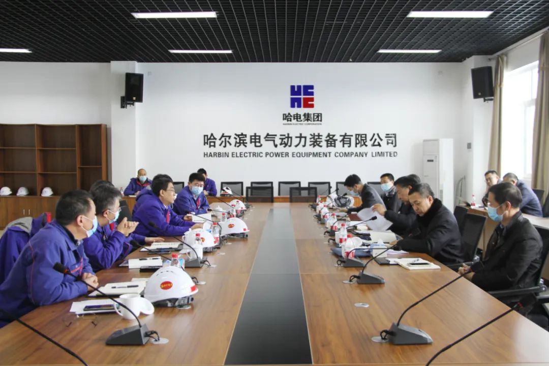 抖圈- 为du而生(中国区)官方网站