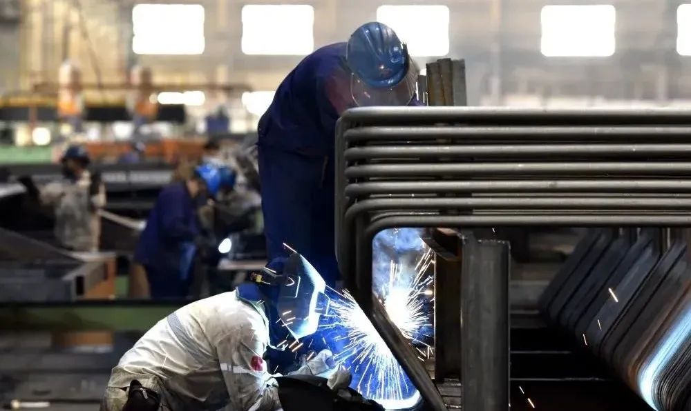 抖圈- 为du而生(中国区)官方网站