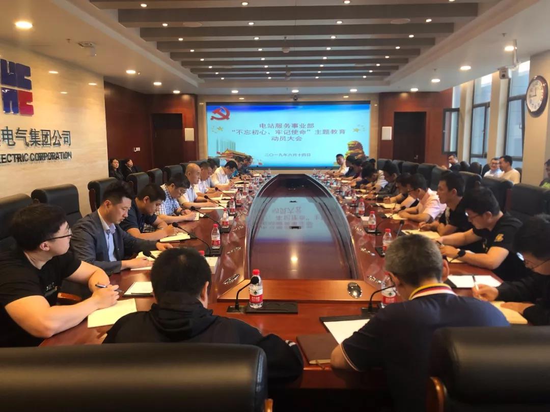 抖圈- 为du而生(中国区)官方网站