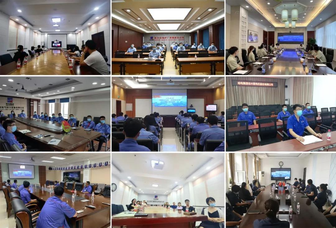 抖圈- 为du而生(中国区)官方网站