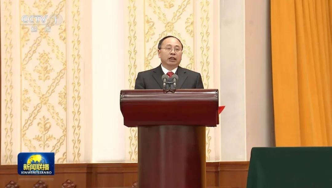 抖圈- 为du而生(中国区)官方网站