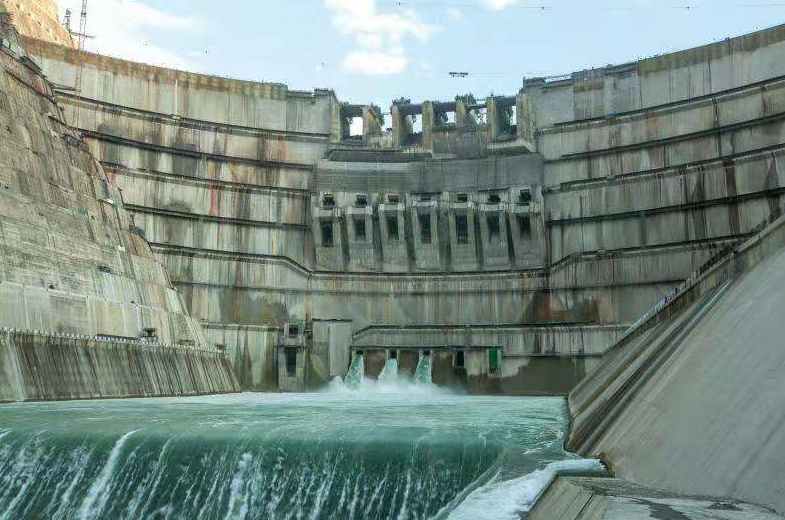 抖圈- 为du而生(中国区)官方网站