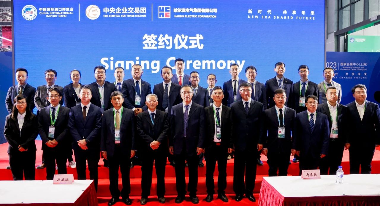 抖圈- 为du而生(中国区)官方网站