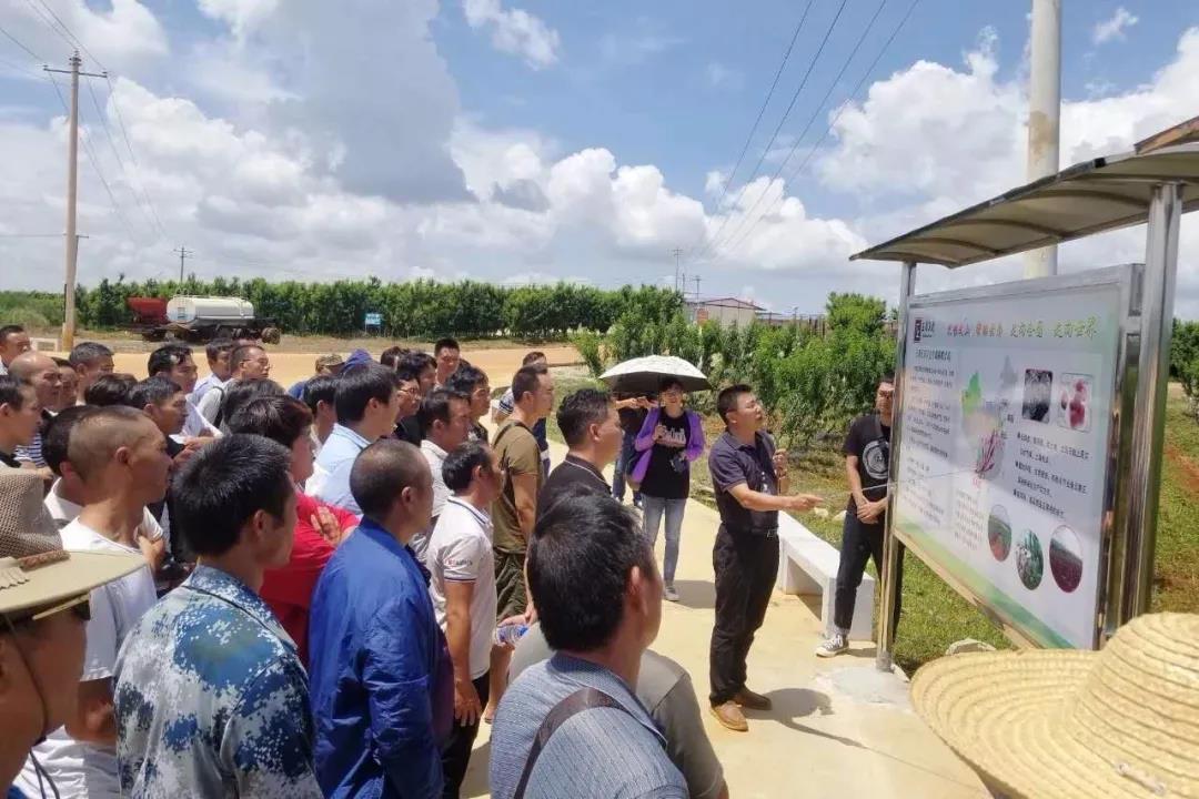 抖圈- 为du而生(中国区)官方网站