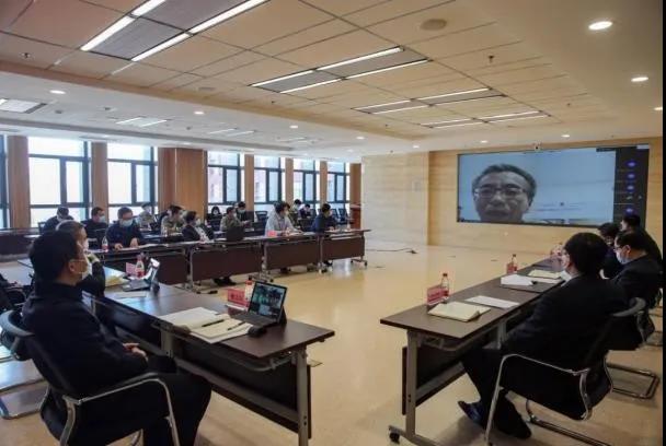 抖圈- 为du而生(中国区)官方网站