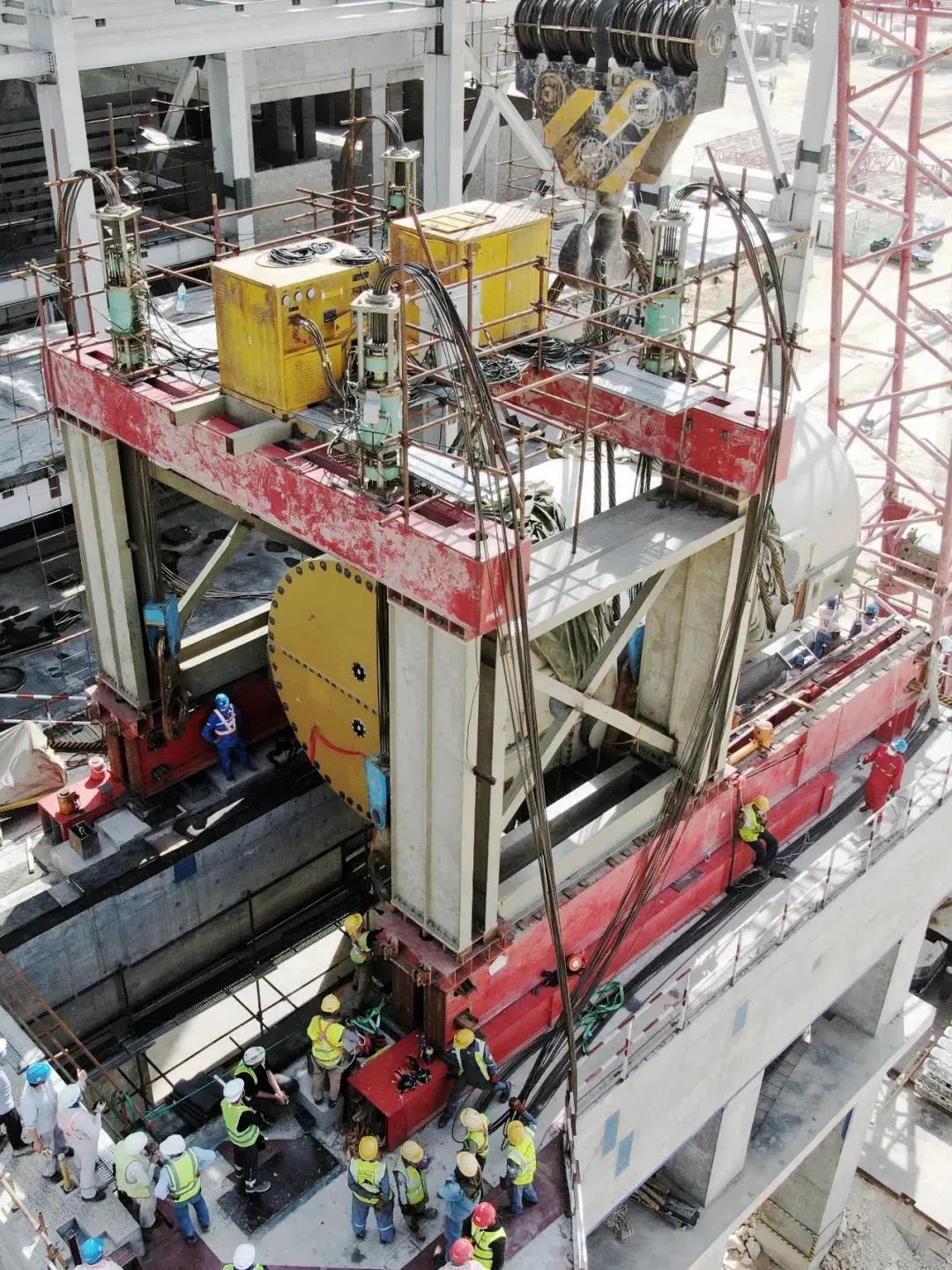 抖圈- 为du而生(中国区)官方网站