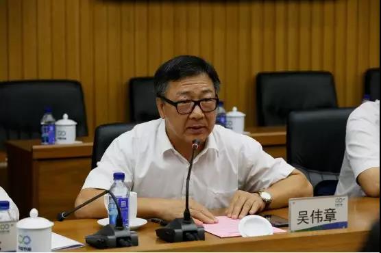 抖圈- 为du而生(中国区)官方网站