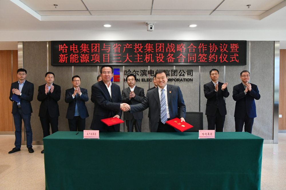 抖圈- 为du而生(中国区)官方网站