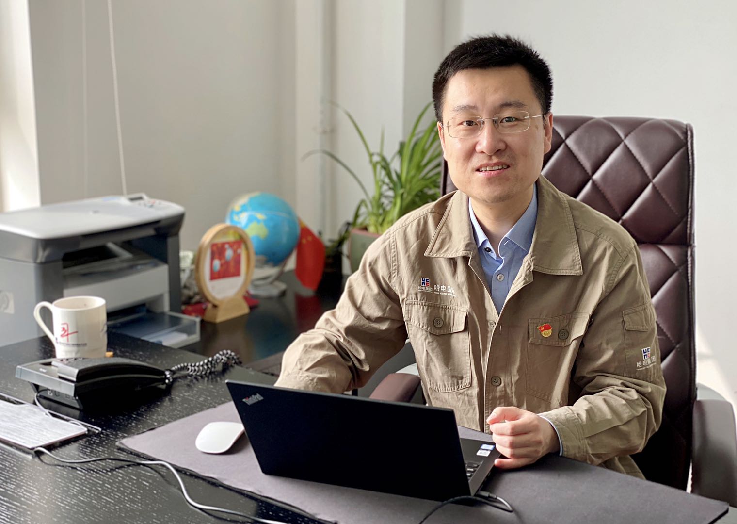 抖圈- 为du而生(中国区)官方网站