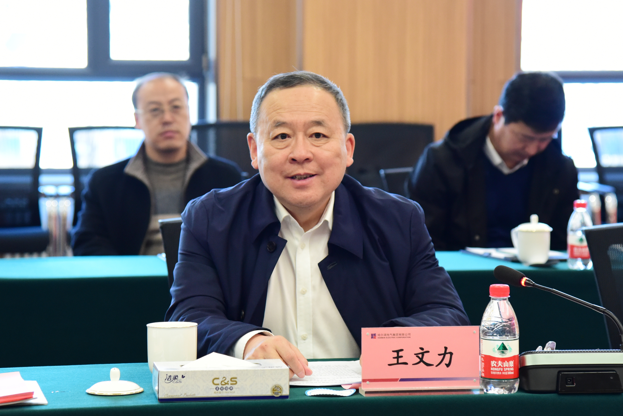 抖圈- 为du而生(中国区)官方网站