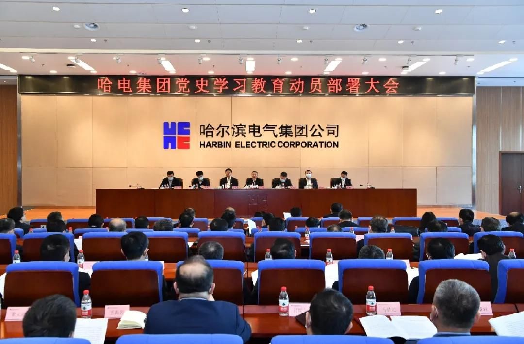 抖圈- 为du而生(中国区)官方网站