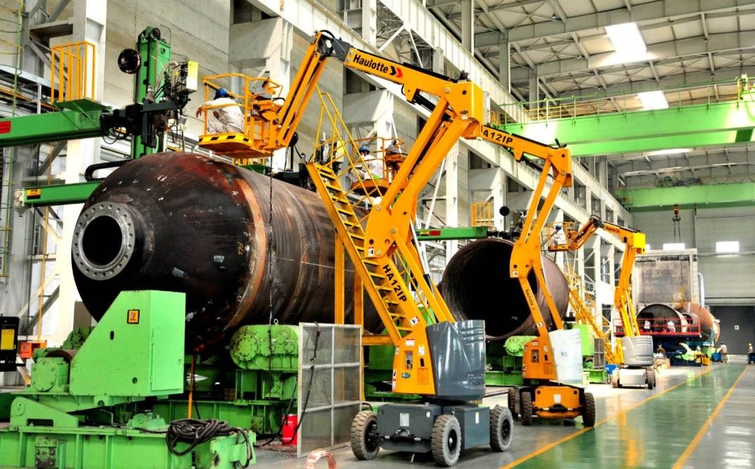 抖圈- 为du而生(中国区)官方网站