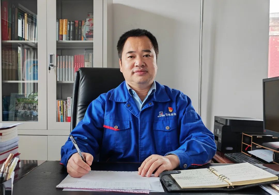 抖圈- 为du而生(中国区)官方网站