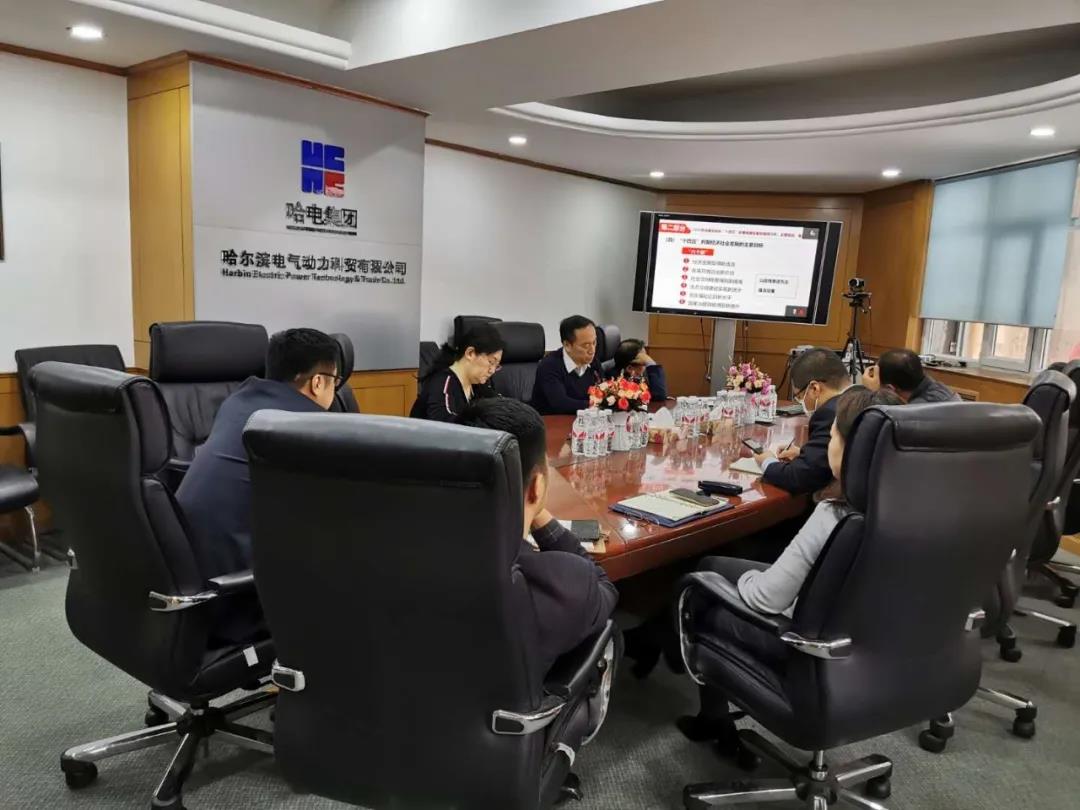 抖圈- 为du而生(中国区)官方网站