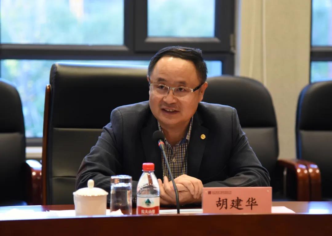 抖圈- 为du而生(中国区)官方网站