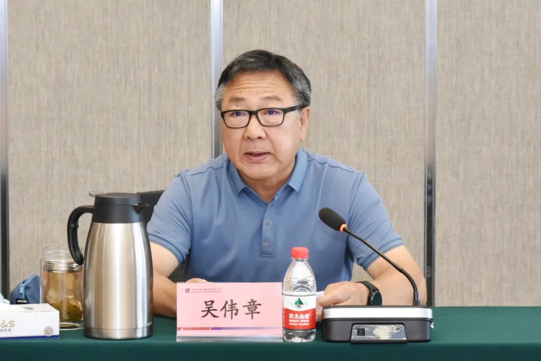 抖圈- 为du而生(中国区)官方网站