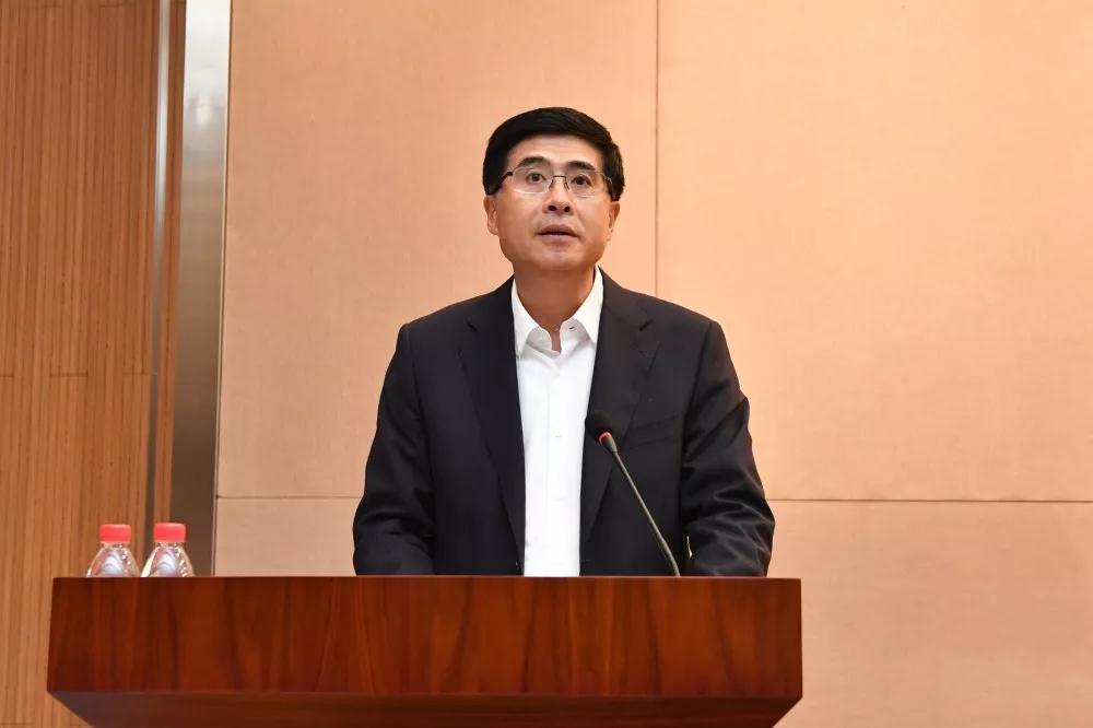 抖圈- 为du而生(中国区)官方网站