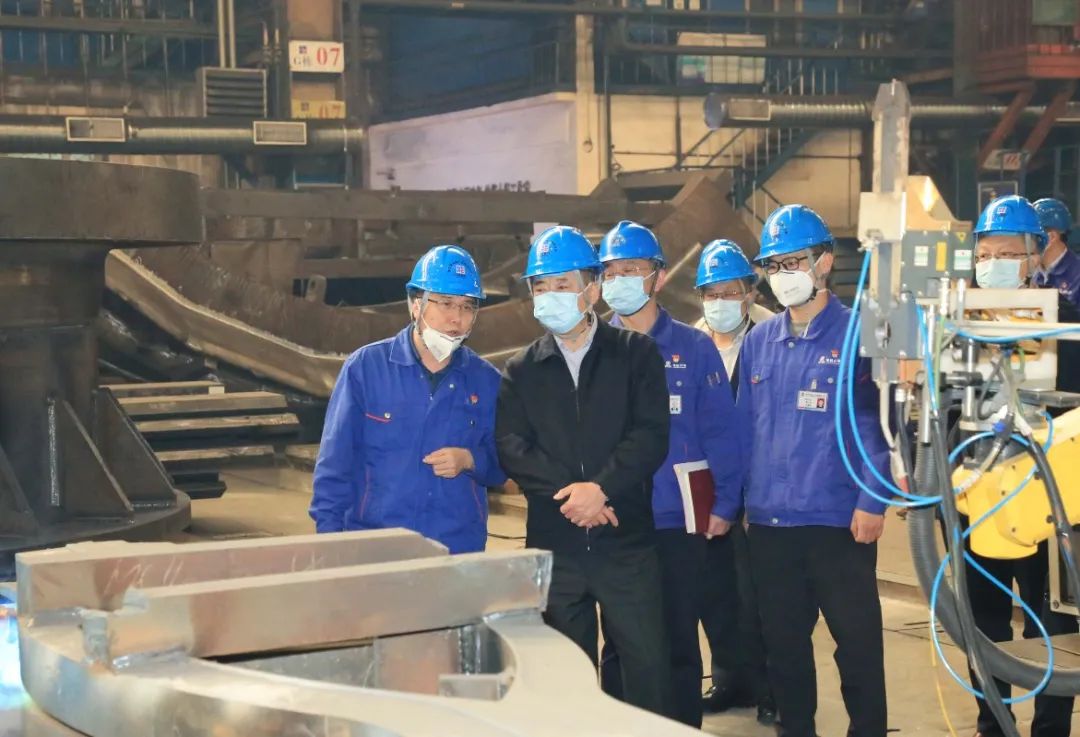 抖圈- 为du而生(中国区)官方网站