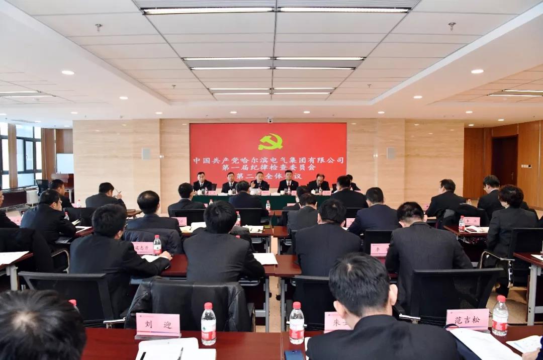 抖圈- 为du而生(中国区)官方网站