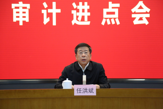 抖圈- 为du而生(中国区)官方网站