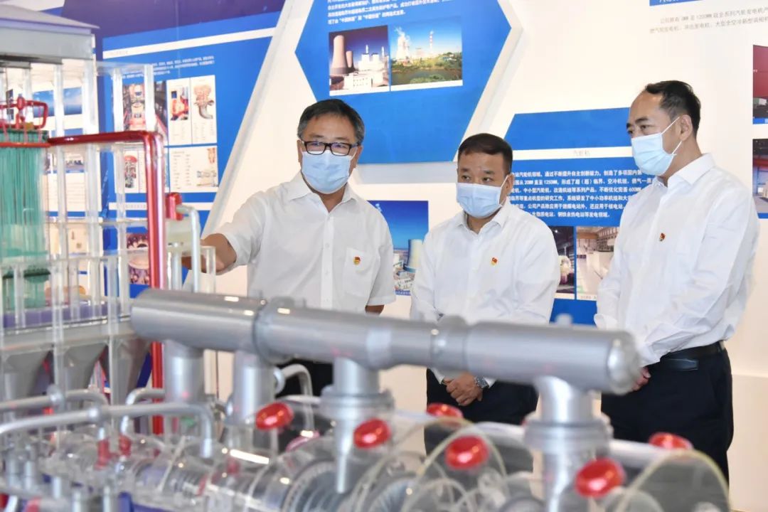 抖圈- 为du而生(中国区)官方网站