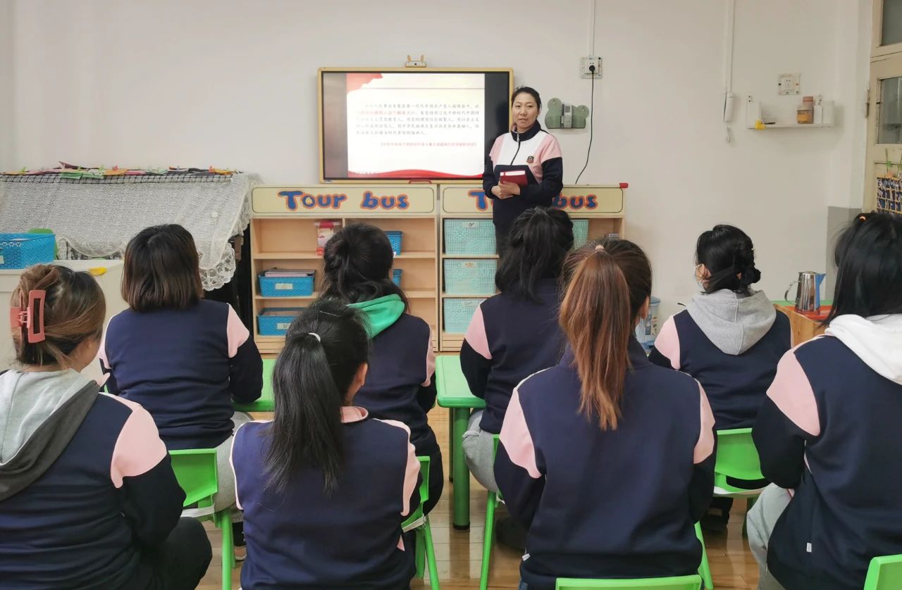 抖圈- 为du而生(中国区)官方网站