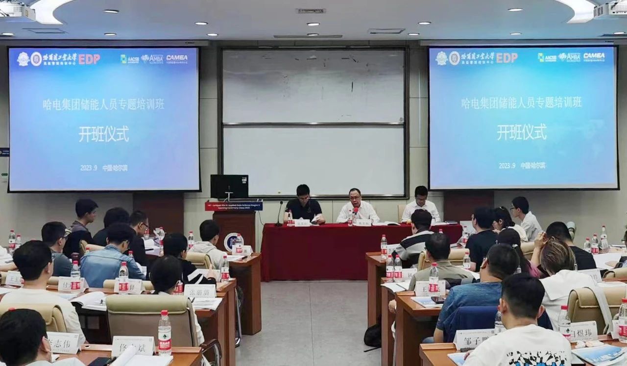 抖圈- 为du而生(中国区)官方网站