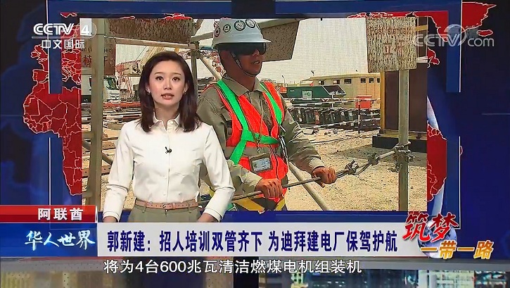 抖圈- 为du而生(中国区)官方网站