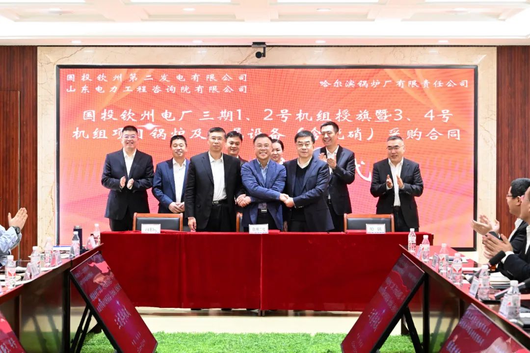 抖圈- 为du而生(中国区)官方网站