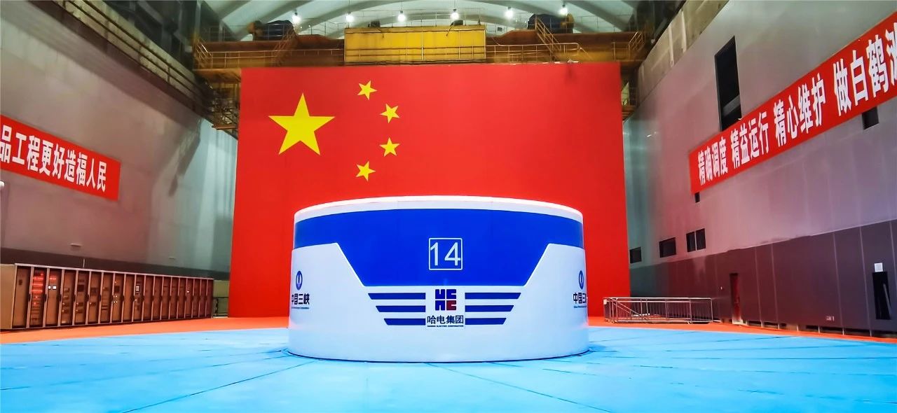 抖圈- 为du而生(中国区)官方网站