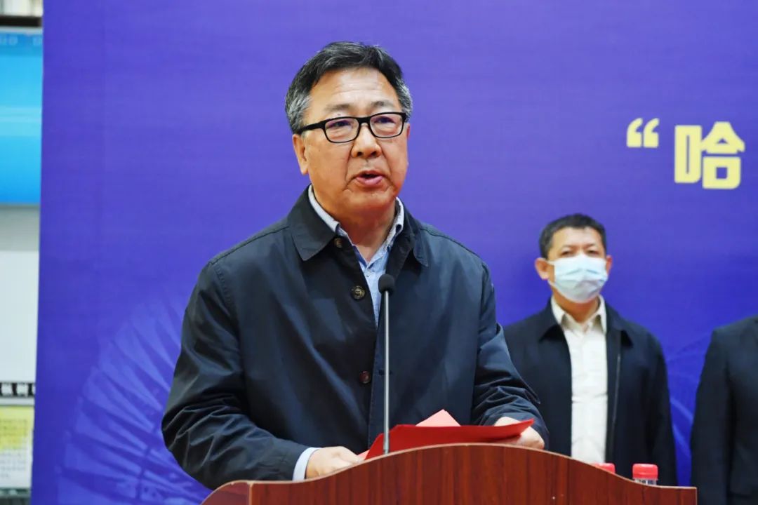 抖圈- 为du而生(中国区)官方网站